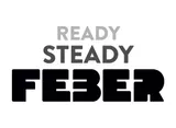 Feber