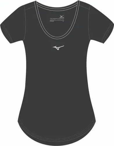 T-shirt Mizuno Run Spark 2 F