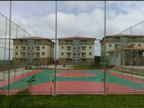Imagem 1 de 15 de Apartamento Para Venda Em Curitiba, Zaniolo, 2 Dormitórios, 1 Banheiro, 1 Vaga - 40.444_1-1145125