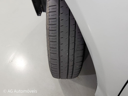 Ford Ka 1.5 TI-VCT FLEX SE PLUS MANUAL