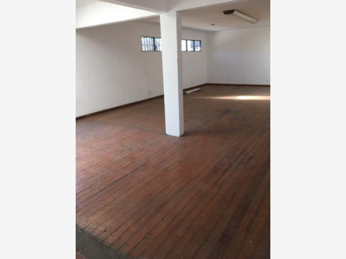 Imagen 3 de 9 de Oficina Comercial En Renta Lomas De Cortes