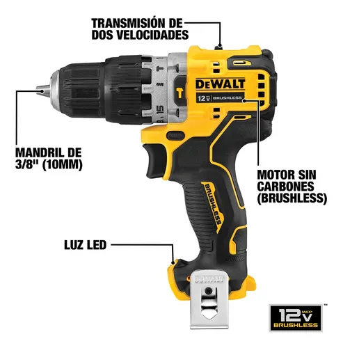 Dcd706f2 dewalt clearance