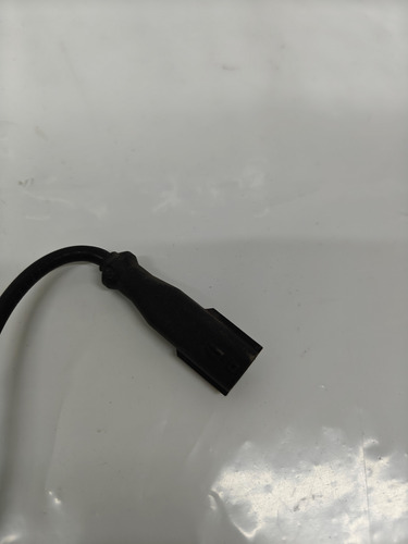 Sensor Abs Renault Fluence 2011 A 2017 Original (Usado)