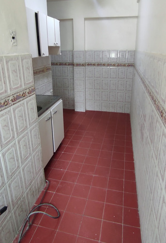 Imagen 6 de 14 de Apartamento Centro Caracas 2 Cuartos 2 Baños