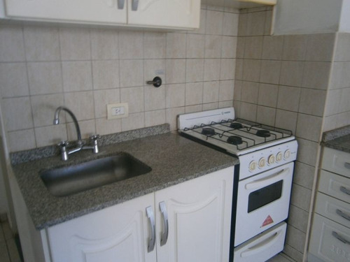 Imagen 3 de 5 de Departamento Apto Credito, Escucha Ofertas!!