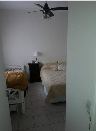 Imagen 7 de 9 de Departamento - Muñiz