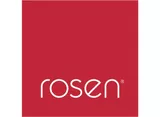 Rosen