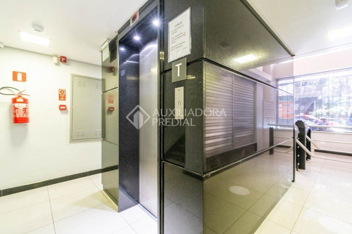 Imagem 6 de 15 de Sala/conjunto - Centro Historico - Ref: 323390 - L-323390