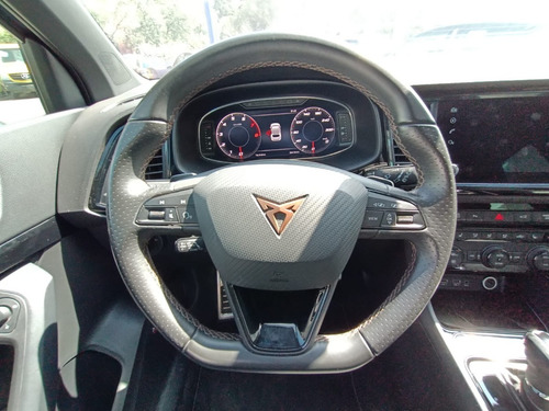 Imagen 3 de 14 de Cupra Ateca 2020 2.0tsi 300hp