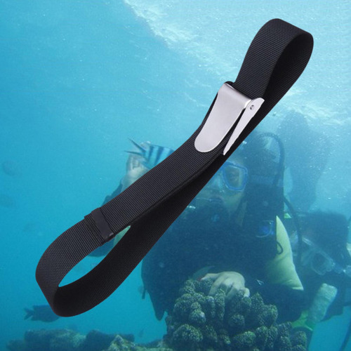 Cinturón De Cintura Negro 1,35 M Negro 1,35 M Negro 1,35 M