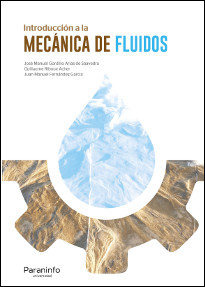 Introducción A La Mecánica De Fluidos (libro Original)