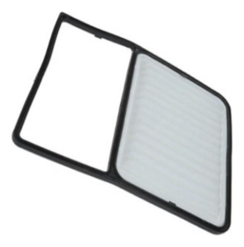 Filtro De Aire Daihatsu Terios  2006-2014