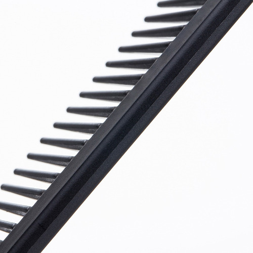 De Barbero, , Clip , , Corte, S, For Cortar Y Aplastar (7 )