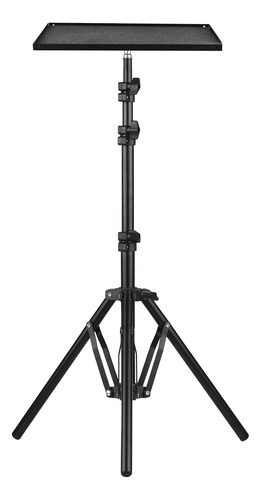 TriPod Outdoor Stand Studio, Escenario De Uso Universal, Aju