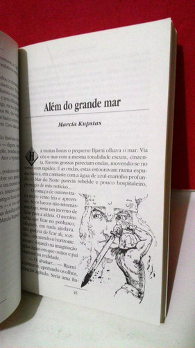 Livro Sete Faces Da Aventura 5ª Edição - Carlos Queiroz (Usado)