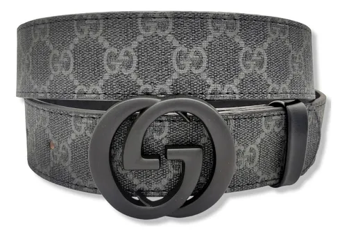 Ropa clon gucci hotsell