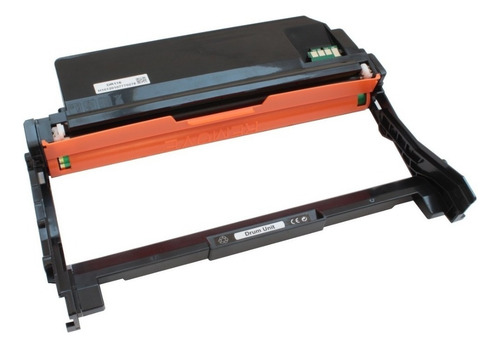 Tambor Unidad De Imagen Compatible Con Ml-2955nd
