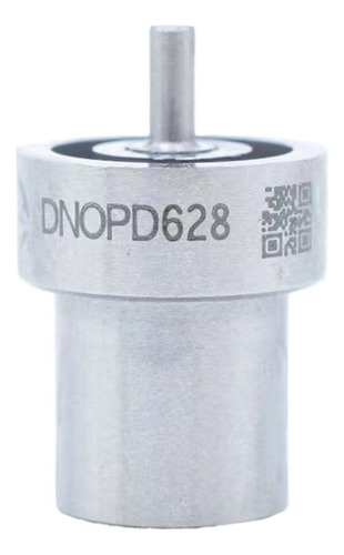 Boquilla Bascolin Dnopd628 Tip 093400-6280 Para Posavasos 14
