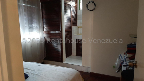 Imagen 22 de 27 de Casa En Venta 23-22718 En Turumo