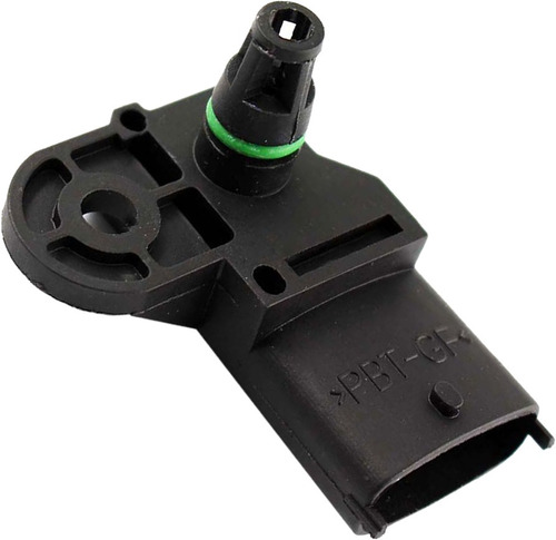 Sensor Map Gm Meriva 1.8 8v 0261230030 Egs 