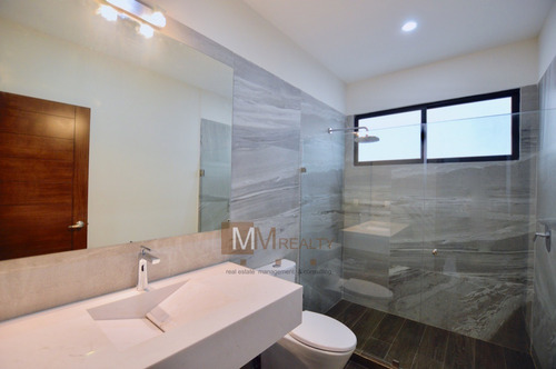 Imagen 29 de 30 de Lomas De Las Palmas - Casa En Venta / House For Sale
