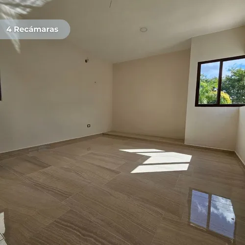 Casa En Venta En Residencial Parque Natura