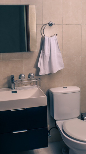 Imagen 19 de 30 de Apartamento En Venta En El Renacimiento, Santo Domingo, Dn.829 822 6540