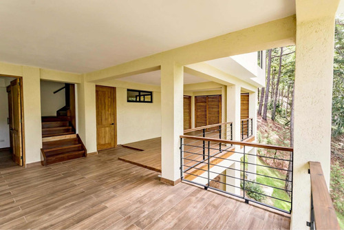 Imagen 8 de 26 de Se Vende Villa Postrada En Las Montañas De Jarabacoa