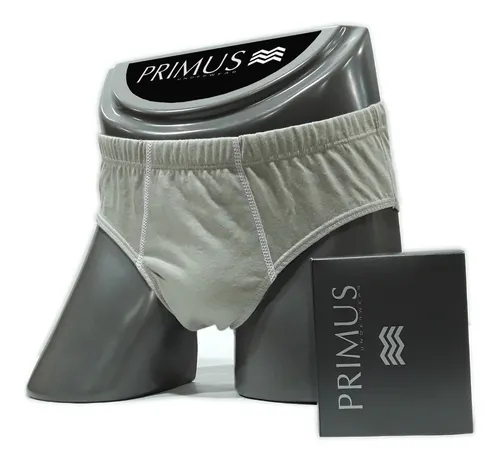 Primus ropa interior sales
