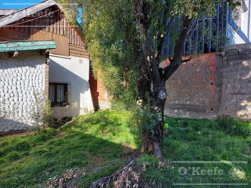 Imagen 7 de 8 de Terreno En Venta!! Zona Céntrica - Bariloche