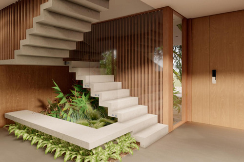 Casa En Nordelta