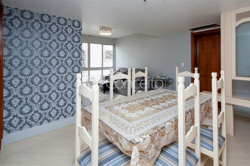 Imagem 6 de 15 de Apartamentos - Higienopolis - Ref: 10629 - V-10629