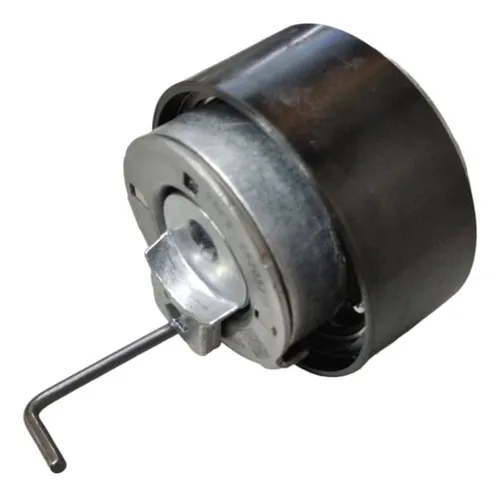 Peças automotivas pistão L4H OEM 25203723 25207453 55515679