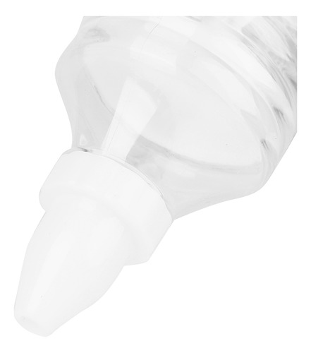 Injetor De Cupcake E Conjunto De Glacê Decorativo, Caneta Pa