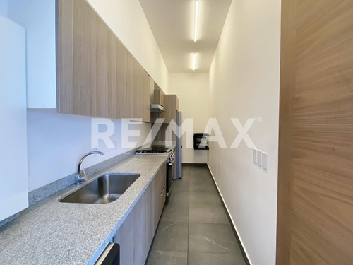 Departamento En Venta En Portales Sur