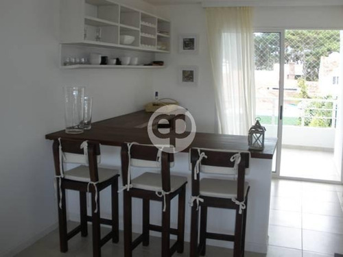 Appartment - Rincón Del Indio