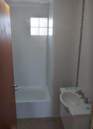 Imagen 5 de 9 de Departamento En Venta En Muñiz