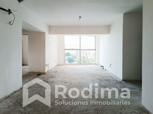 Apartamento En San Gabriel, Base Aragua En Venta