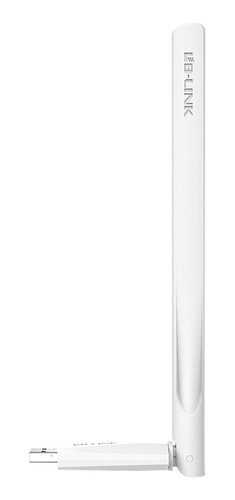 Adaptador Usb Wifi Lblink Bl-wdn650a Dual Band Ac650m Jwk