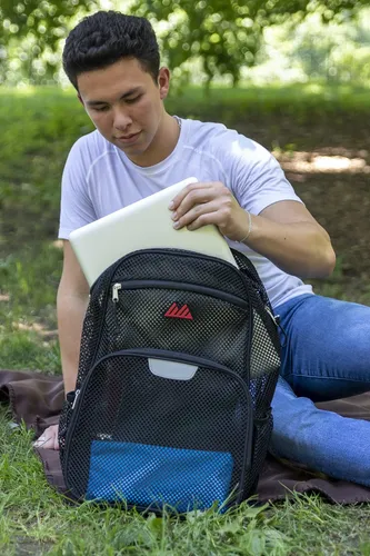 Mochilas adultos hotsell