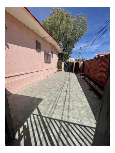 Imagen 6 de 24 de Casa En Venta Cerca De Estadio Zorros Del Desierto