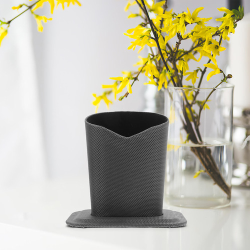 Soporte Organizador Para Gafas De Sol, 2 Unidades