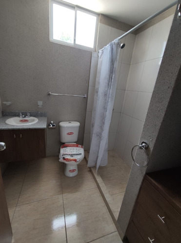 Imagen 9 de 18 de Venta Casa Marianitas De Calderon 112 M2 Credito Vip