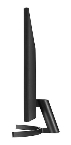 Imagen 4 de 5 de Monitor Gamer Ips 32 Pulgadas LG 32mn500m 1080p Fhd Freesync