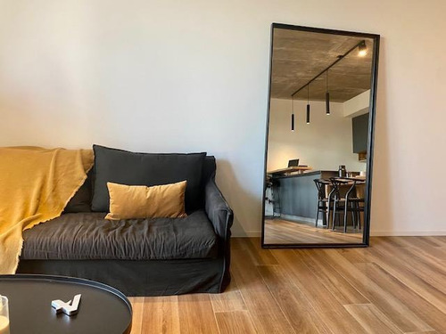 Imagen 10 de 30 de Departamento - Ayres Vila