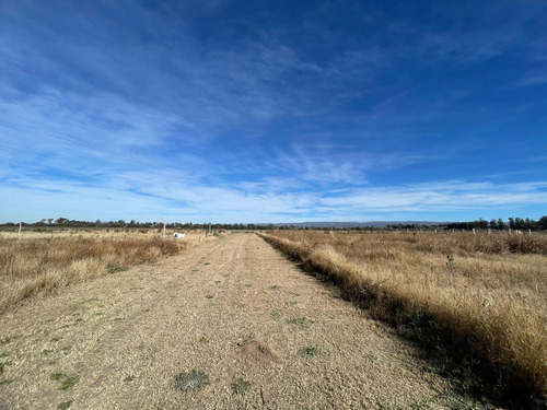 Terreno En Barrio Cerrado En Venta - Ciudad Sade