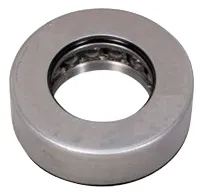 Comprar Crapodinas Perno Punta De Eje Mercedes Benz 710 \u002F 813 \u002F 913