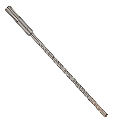 Broca Dewalt Dw5417 Para Concreto Sds Plus 1/4 X 6 Pulgadas
