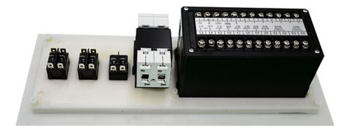 Xm-18se Controlador De Incubadora Control Automático Sensor
