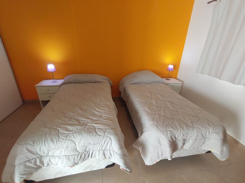 Departamento Cerca Del Mar, Promo Villa Gesell